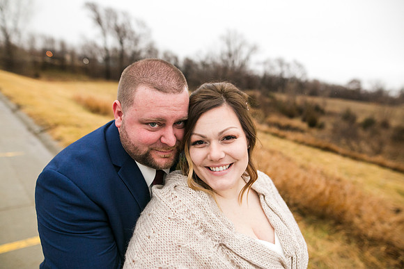 Wedding-328