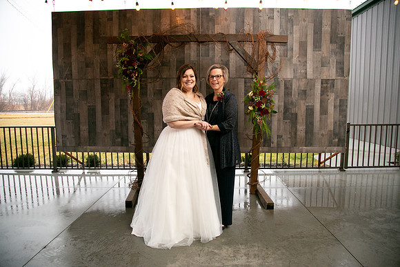 Wedding-390