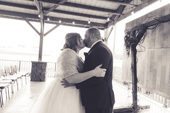 Wedding-209
