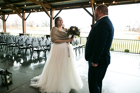 Wedding-202