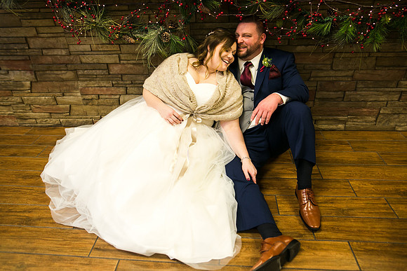 Wedding-313