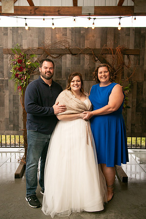 Wedding-384