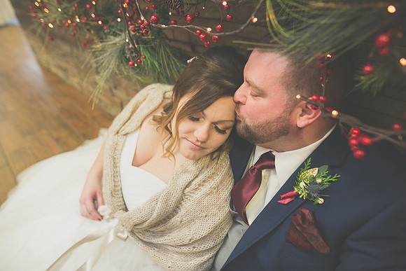 Wedding-309
