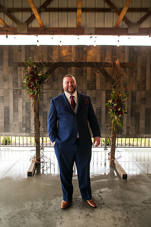 Wedding-250