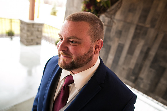 Wedding-259
