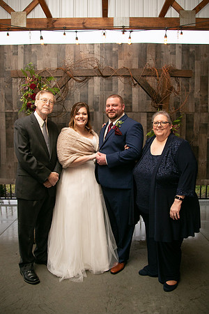 Wedding-464