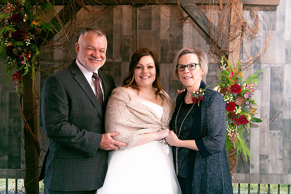 Wedding-468