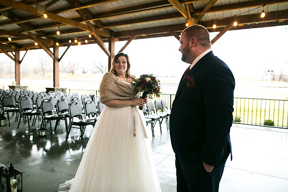 Wedding-201
