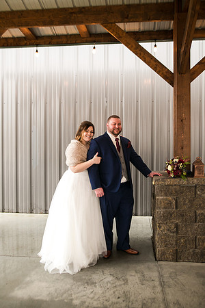 Wedding-261