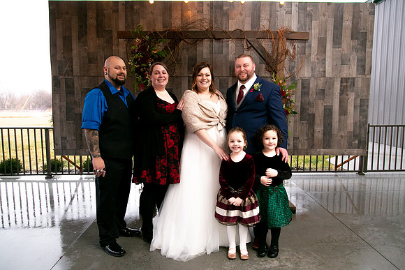 Wedding-419