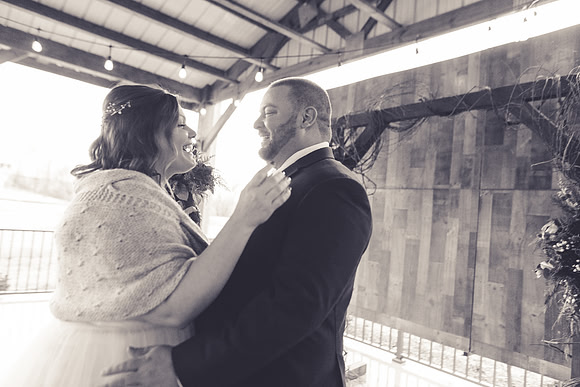 Wedding-204