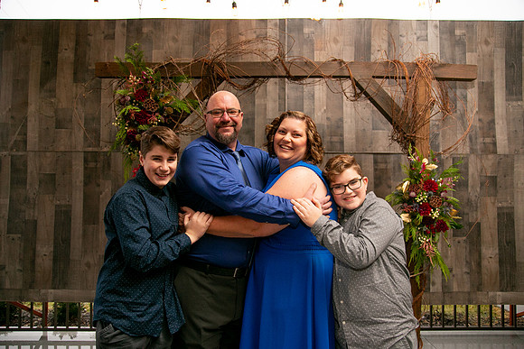 Wedding-410
