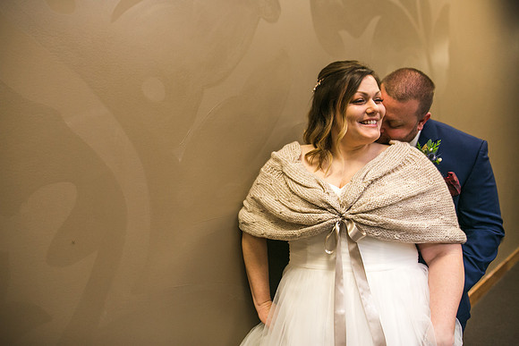 Wedding-290