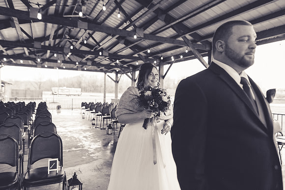 Wedding-198
