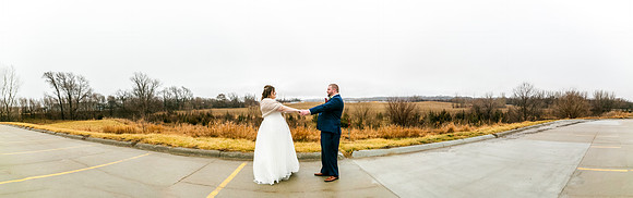 Wedding-326