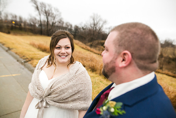 Wedding-317