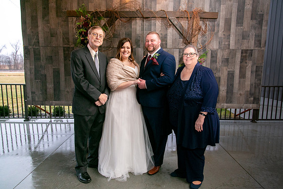 Wedding-463