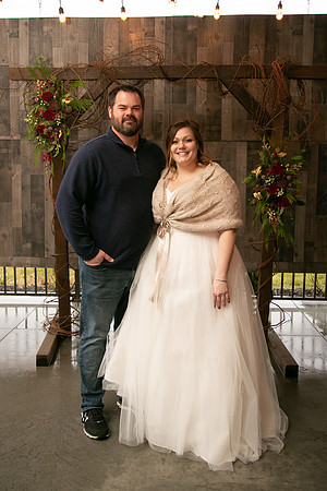 Wedding-381