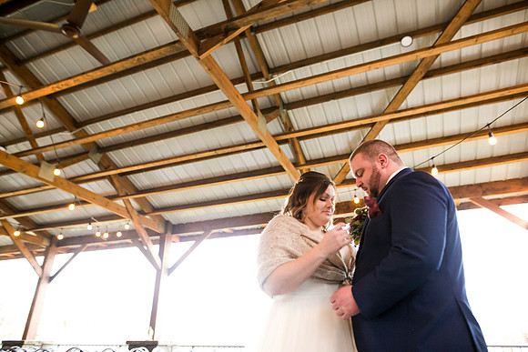Wedding-214