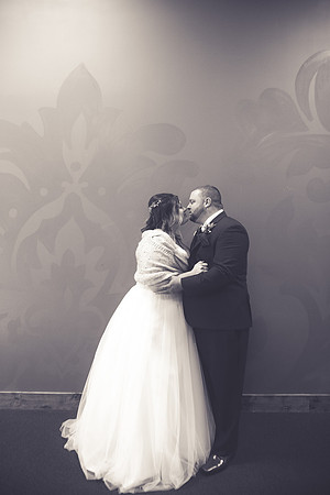 Wedding-276