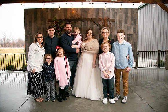 Wedding-376