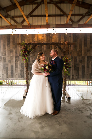 Wedding-220