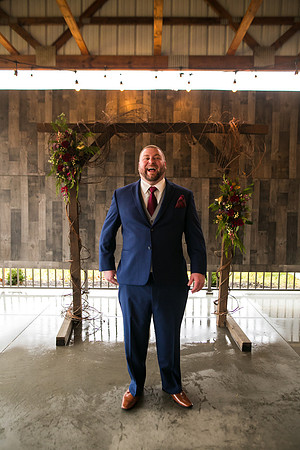 Wedding-248