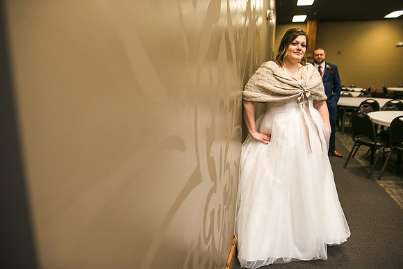 Wedding-285