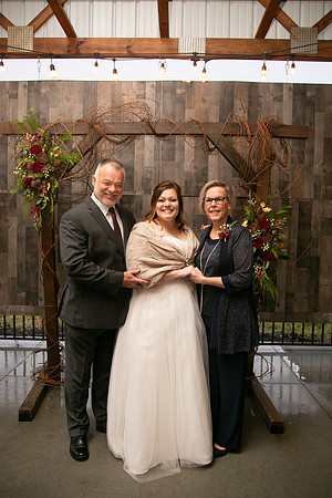 Wedding-466