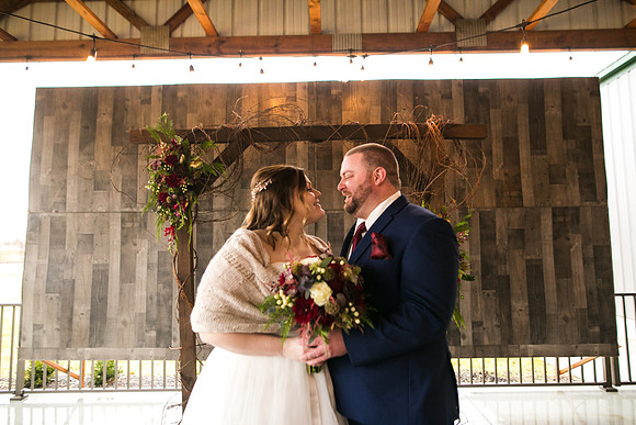 Wedding-224