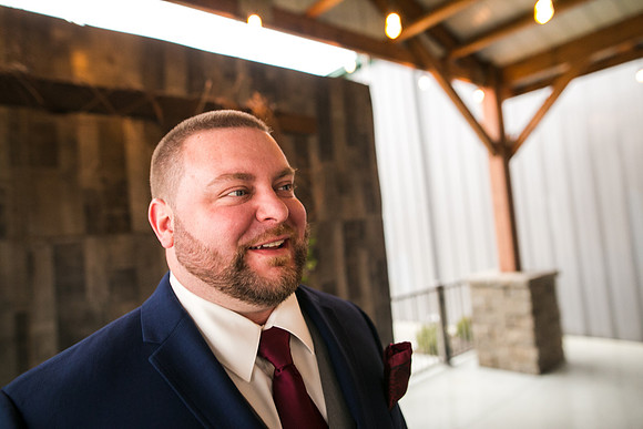 Wedding-260