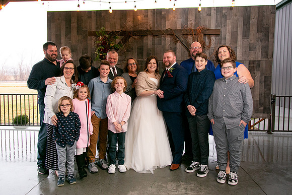 Wedding-400