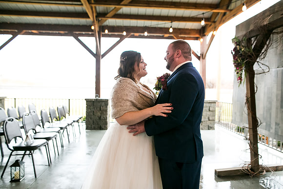 Wedding-207