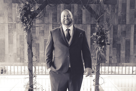 Wedding-252