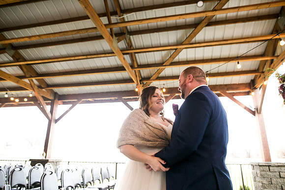 Wedding-215