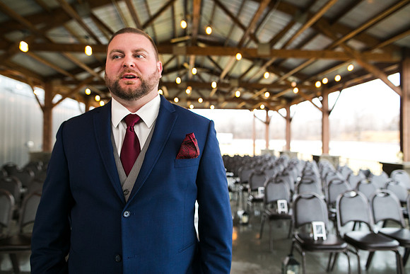 Wedding-176
