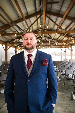 Wedding-175