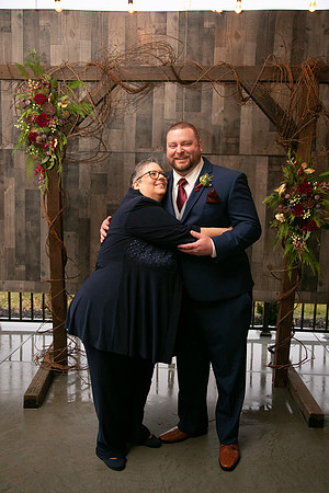 Wedding-449