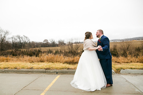 Wedding-323