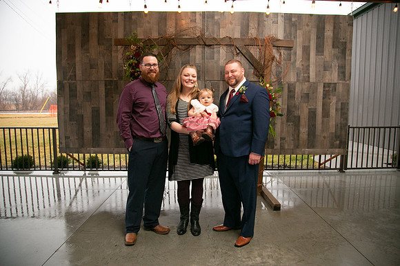 Wedding-423