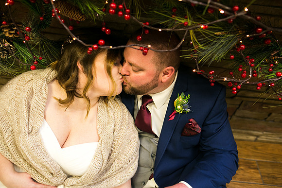Wedding-305