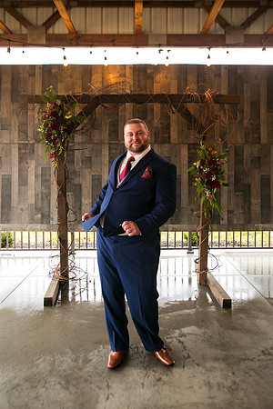 Wedding-246