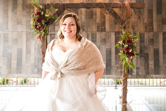 Wedding-245