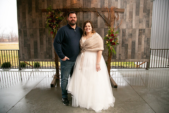 Wedding-379