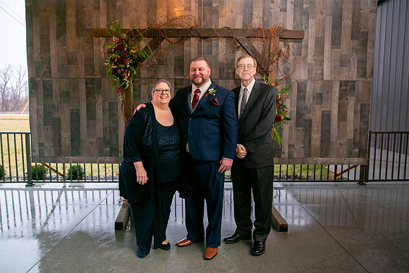 Wedding-456