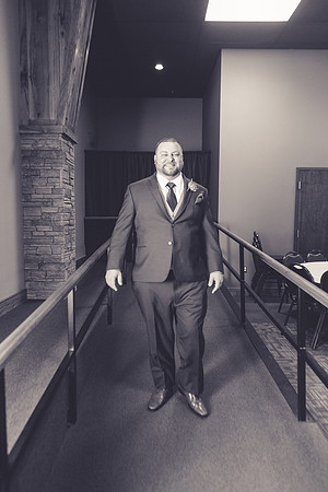 Wedding-298