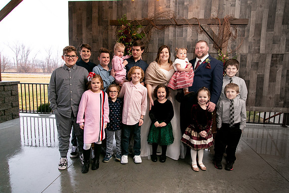 Wedding-442