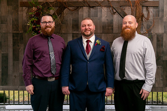 Wedding-431