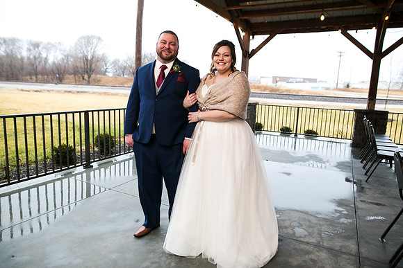 Wedding-339