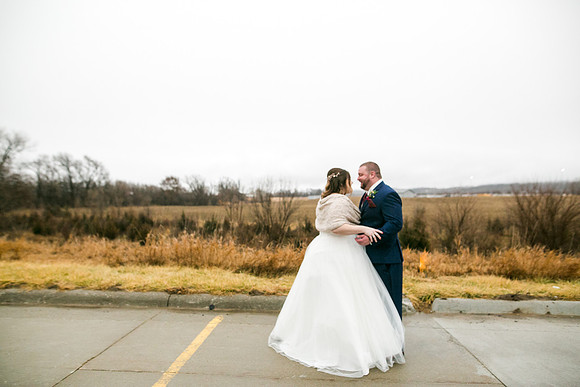 Wedding-318